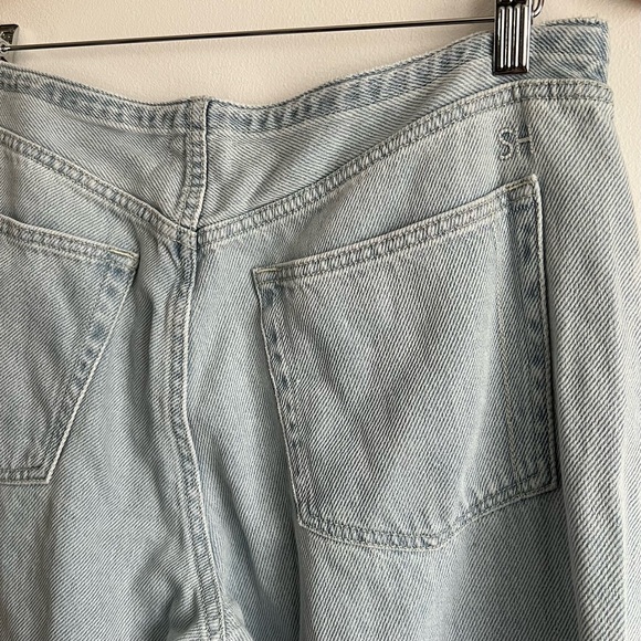 Still Here Cool Jeans - Picture 7 of 8